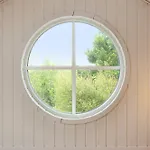 Family House With Sea View In Svinklov *