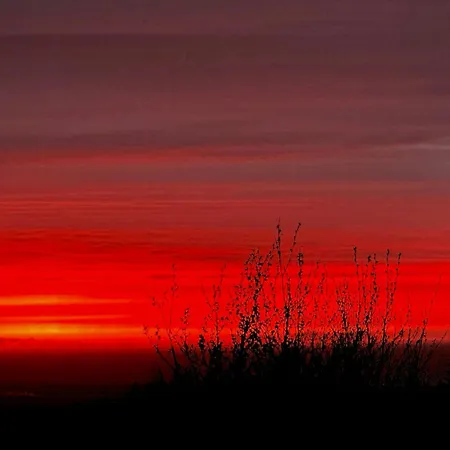 Family House With Sea View In Svinklov Andrup